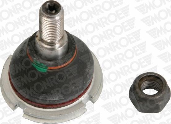 Monroe L28541 - Giunto di supporto / guida autozon.pro