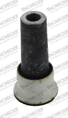 Monroe L28844 - Supporto, Braccio oscillante autozon.pro