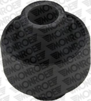 Monroe L28863 - Supporto, Braccio oscillante autozon.pro