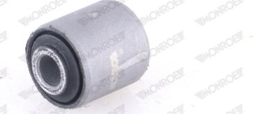 Monroe L28811 - Supporto, Braccio oscillante autozon.pro