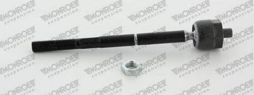 Monroe L28223 - Giunto assiale, Asta trasversale autozon.pro