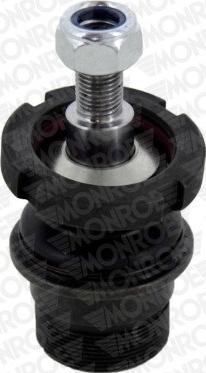 Monroe L23548 - Giunto di supporto / guida autozon.pro