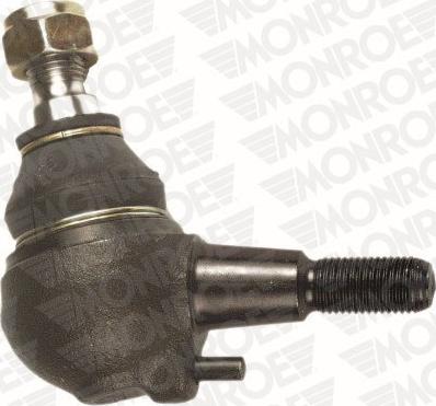 Monroe L23505 - Giunto di supporto / guida autozon.pro