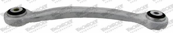 Monroe L23588 - Braccio oscillante, Sospensione ruota autozon.pro