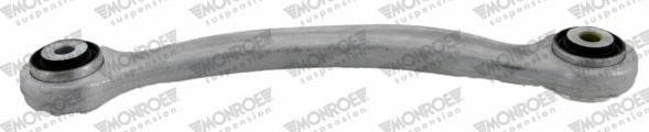 Monroe L23587 - Braccio oscillante, Sospensione ruota autozon.pro