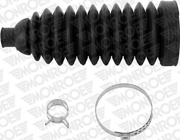 Monroe L23009 - Kit soffietto, Sterzo autozon.pro