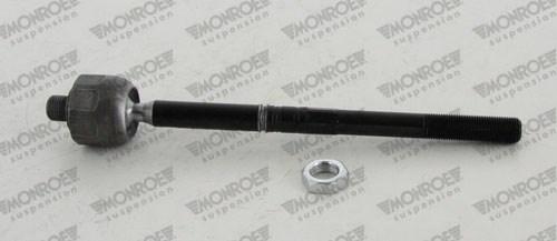 Monroe L23224 - Giunto assiale, Asta trasversale autozon.pro