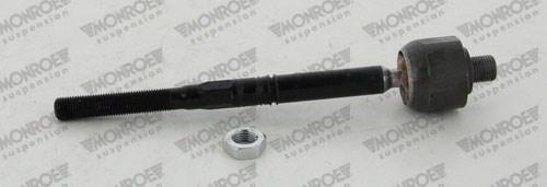 Monroe L23223 - Giunto assiale, Asta trasversale autozon.pro