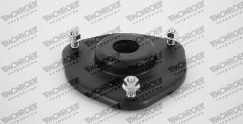 Monroe L27908 - Supporto ammortizzatore a molla autozon.pro