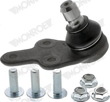 Monroe L27546 - Giunto di supporto / guida autozon.pro