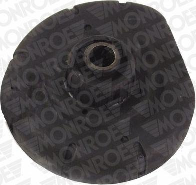 Monroe L27810 - Supporto ammortizzatore a molla autozon.pro