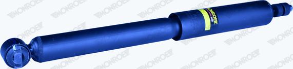 Monroe M2N3G2531 - Ammortizzatore autozon.pro