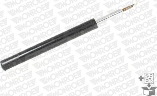 Monroe MG308 - Ammortizzatore autozon.pro