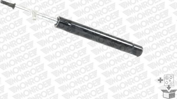 Monroe MG253 - Ammortizzatore autozon.pro