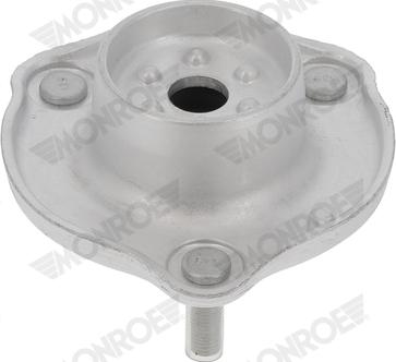 Monroe MK499 - Supporto ammortizzatore a molla autozon.pro