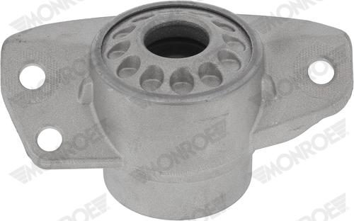 Monroe MK443 - Supporto ammortizzatore a molla autozon.pro