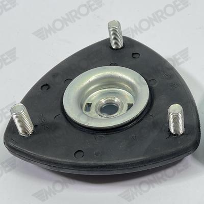 Monroe MK461 - Supporto ammortizzatore a molla autozon.pro