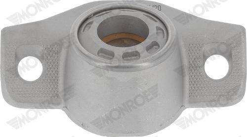 Monroe MK472 - Supporto ammortizzatore a molla autozon.pro