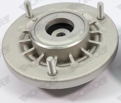 Monroe MK513 - Supporto ammortizzatore a molla autozon.pro