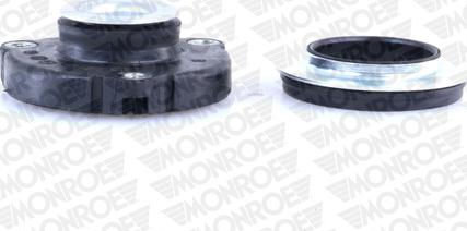 Monroe MK156 - Supporto ammortizzatore a molla autozon.pro