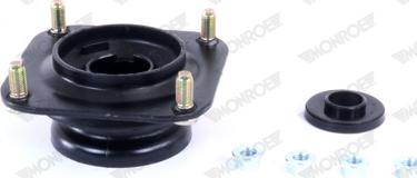 Monroe MK232 - Supporto ammortizzatore a molla autozon.pro