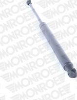 Monroe ML5462 - Ammortizatore pneumatico, Cofano bagagli / vano carico autozon.pro