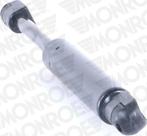 Monroe ML5431 - Ammortizatore pneumatico, Cofano bagagli / vano carico autozon.pro