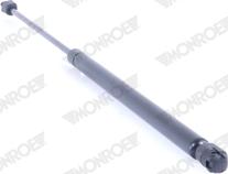 Monroe ML5537 - Ammortizatore pneumatico, Cofano bagagli / vano carico autozon.pro