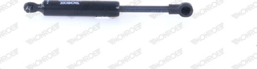 Monroe ML5526 - Ammortizatore pneumatico, Cofano bagagli / vano carico autozon.pro