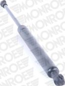 Monroe ML5694 - Ammortizatore pneumatico, Cofano bagagli / vano carico autozon.pro