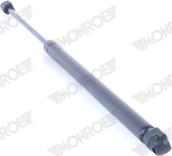 Monroe ML5626 - Ammortizatore pneumatico, Cofano bagagli / vano carico autozon.pro