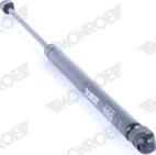 Monroe ML5138 - Ammortizatore pneumatico, Cofano bagagli / vano carico autozon.pro