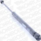 Monroe ML5138 - Ammortizatore pneumatico, Cofano bagagli / vano carico autozon.pro