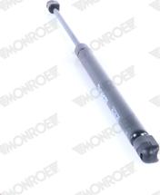 Monroe ML5156 - Ammortizatore pneumatico, Cofano bagagli / vano carico autozon.pro