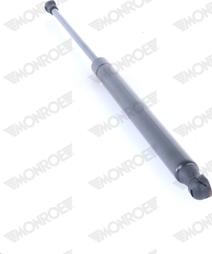 Monroe ML5917 - Ammortizatore pneumatico, Cofano bagagli / vano carico autozon.pro