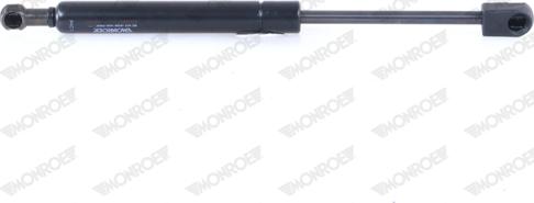 Monroe ML5226 - Ammortizatore pneumatico, Cofano bagagli / vano carico autozon.pro