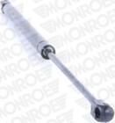 Monroe ML5749 - Ammortizatore pneumatico, Cofano bagagli / vano carico autozon.pro