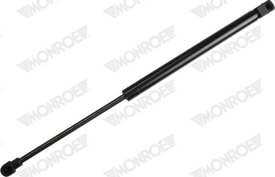 Monroe ML6522 - Ammortizatore pneumatico, Cofano bagagli / vano carico autozon.pro