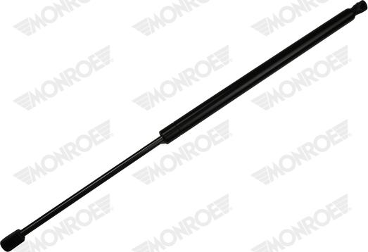 Monroe ML6579 - Ammortizatore pneumatico, Cofano bagagli / vano carico autozon.pro