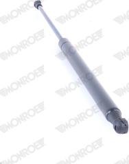 Monroe ML6005 - Ammortizatore pneumatico, Cofano bagagli / vano carico autozon.pro