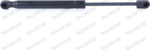 Monroe ML6104 - Ammortizatore pneumatico, Cofano bagagli / vano carico autozon.pro