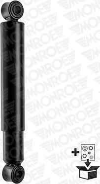 Monroe T5267 - Ammortizzatore autozon.pro