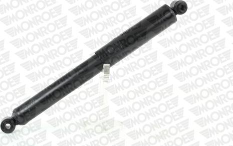 Monroe T1064 - Ammortizzatore autozon.pro