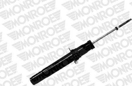 Monroe-AU 376142SP - Ammortizzatore autozon.pro