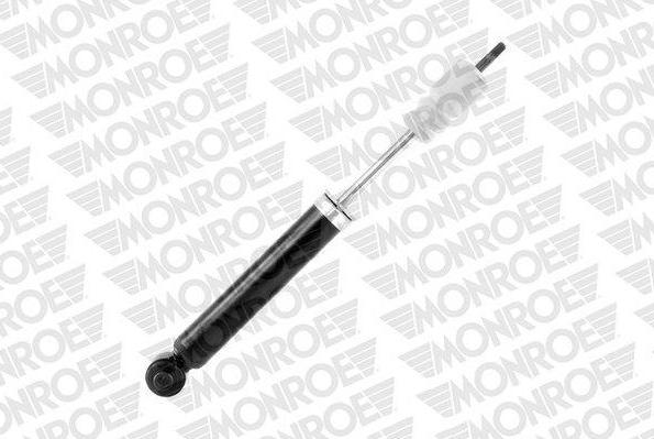 Monroe-AU 376200SP - Ammortizzatore autozon.pro