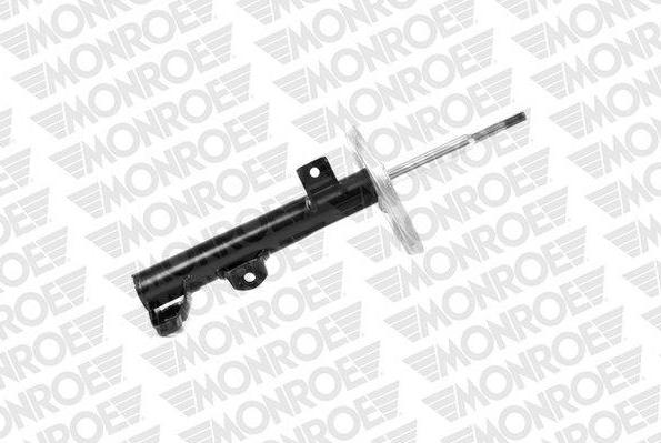 Monroe-AU 742003SP - Ammortizzatore a molla autozon.pro