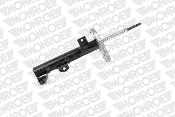 Monroe-AU 742002SP - Ammortizzatore a molla autozon.pro