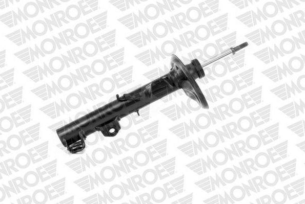 Monroe-AU 742030SP - Ammortizzatore a molla autozon.pro