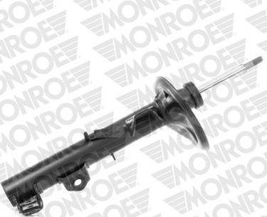 Monroe-AU 742032SP - Ammortizzatore a molla autozon.pro