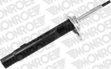 Monroe-AU 742026SP - Ammortizzatore a molla autozon.pro